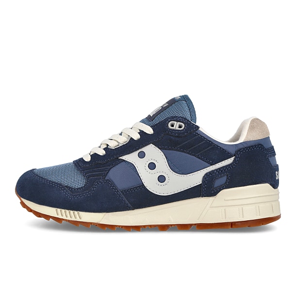 Saucony - shadow 5000 | Overkill