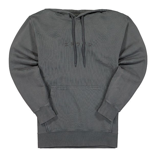 Edwin katakana sweatshirt sale