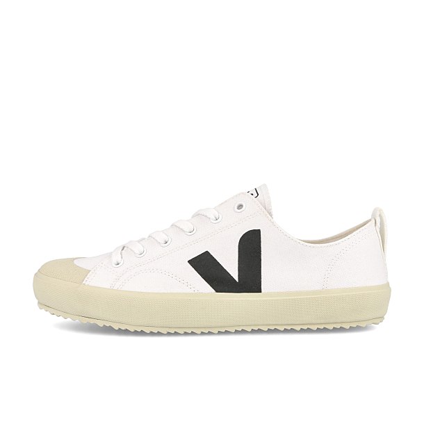 wmns nova canvas