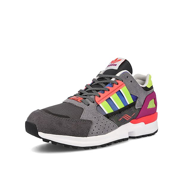 Adidas zx 10.000 c overkill Clearance