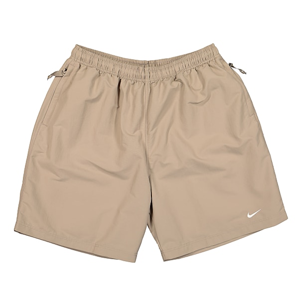 Nike - NRG Solo Swoosh Short | Overkill