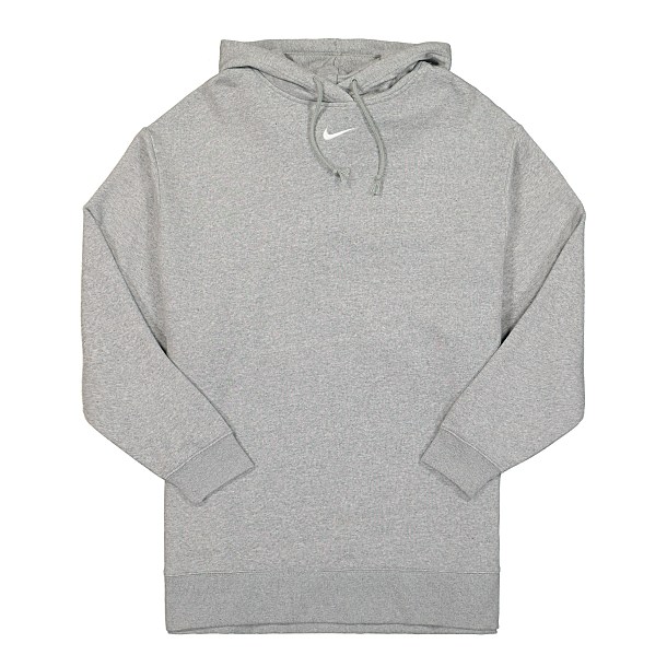 Nike - Wmns NSW Essentials Fleece Hoodie | Overkill