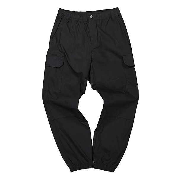 The North Face - Karakash Cargo Pant | Overkill