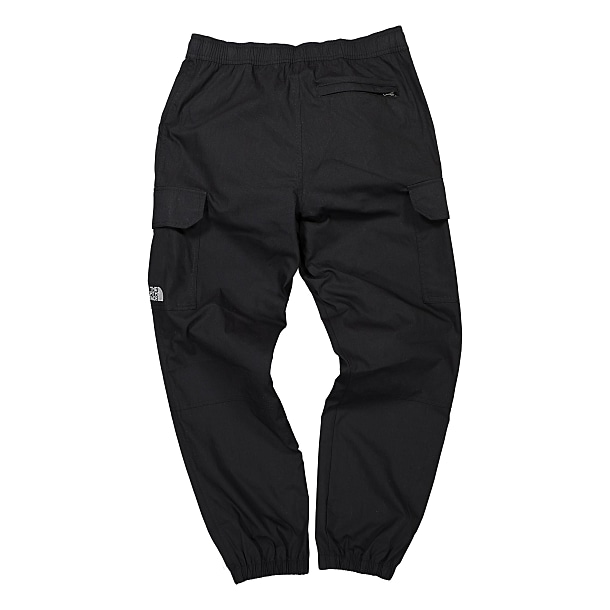 The North Face - Karakash Cargo Pant | Overkill