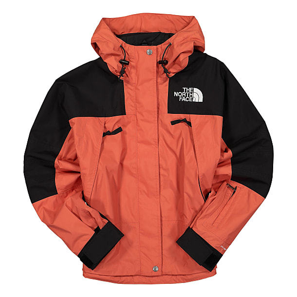 K2rm Dryvent Jacket