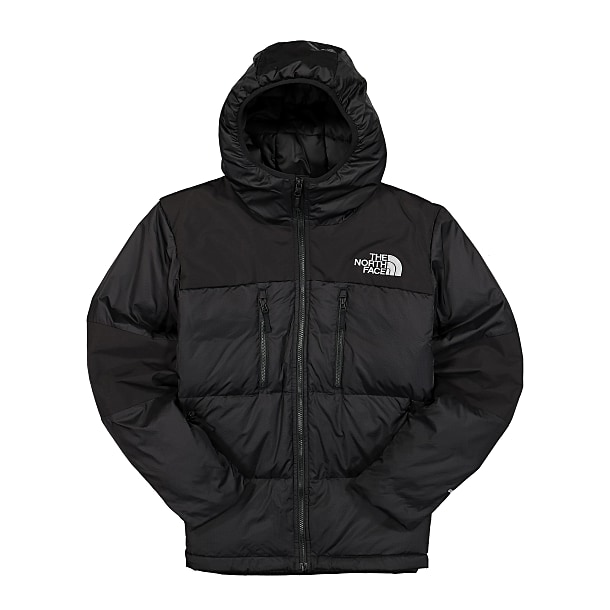 The North Face - Himalayan Light Down Hood | Overkill
