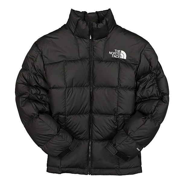 The North Face - Lhotse Jacket | Overkill