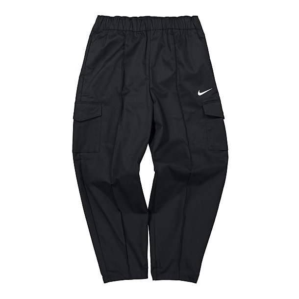 Nike - Wmns NSW Essentials Woven High Rise Pant | Overkill