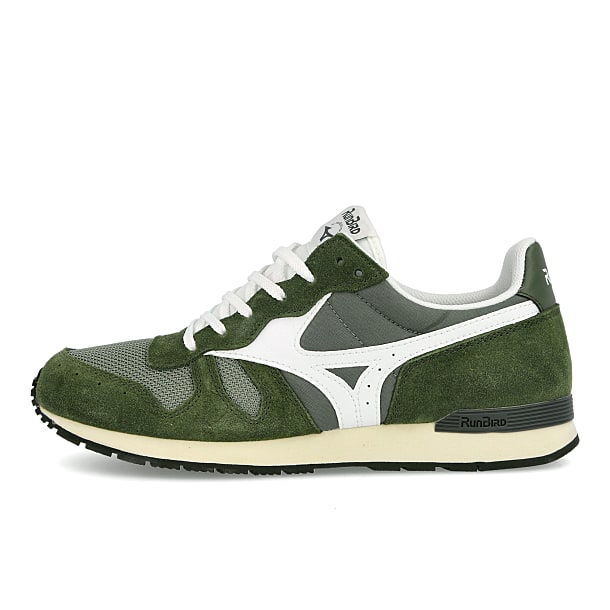 Mizuno ml new arrivals