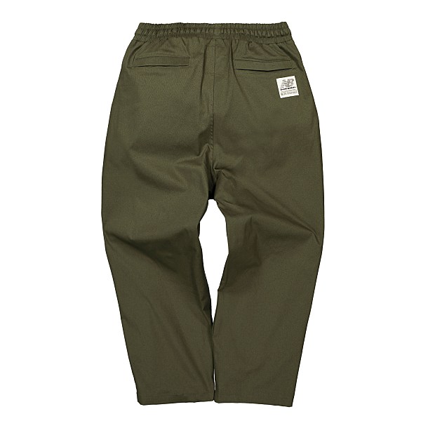 New Balance - Salehe Bembury x New Balance Pant | Overkill