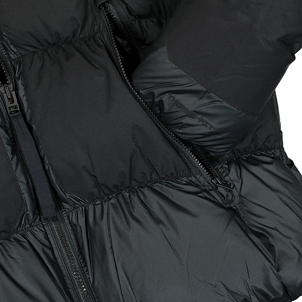 Nike - NSW Therma-Fit Repel City Puffer Jacket | Overkill