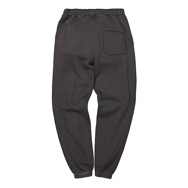 Wasted Paris - Chill Signature Jogging Pant | Overkill