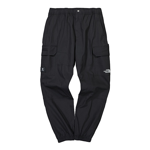 The North Face - Conrads Cargo Pant | Overkill