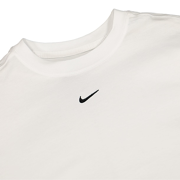 Nike - Wmns NSW Essentials Tee | Overkill