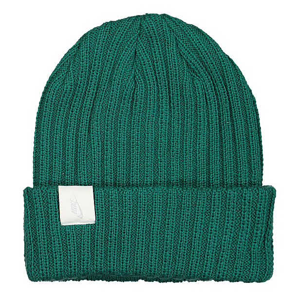 Nike nrg sales beanie