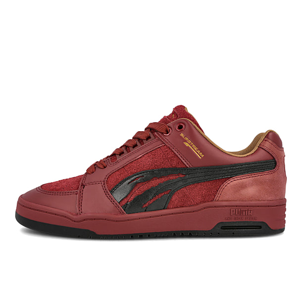 Puma - slipstream lo beast | Overkill