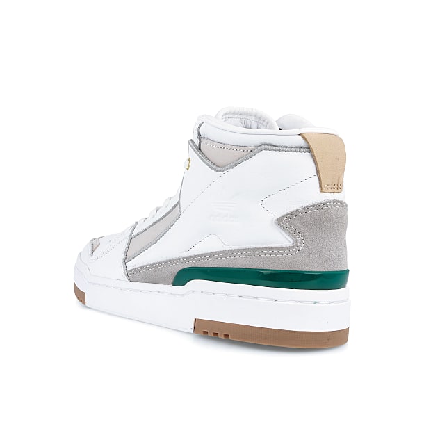 adidas Forum Luxe Mid