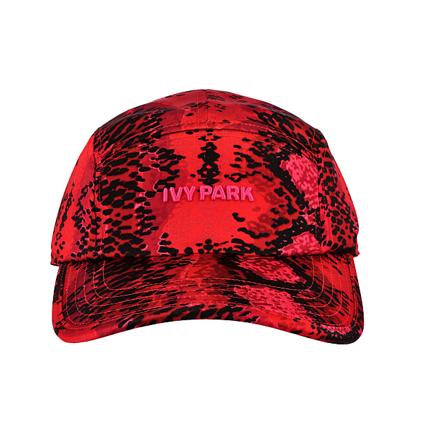 Adidas x Ivy Park, Accessories, Adidas X Ivy Park Paradise Xl Sun Hat