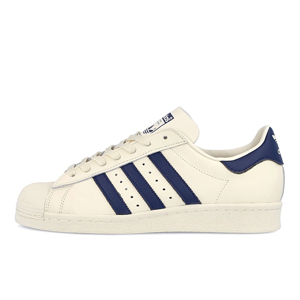 adidas - Superstar 82 | Overkill