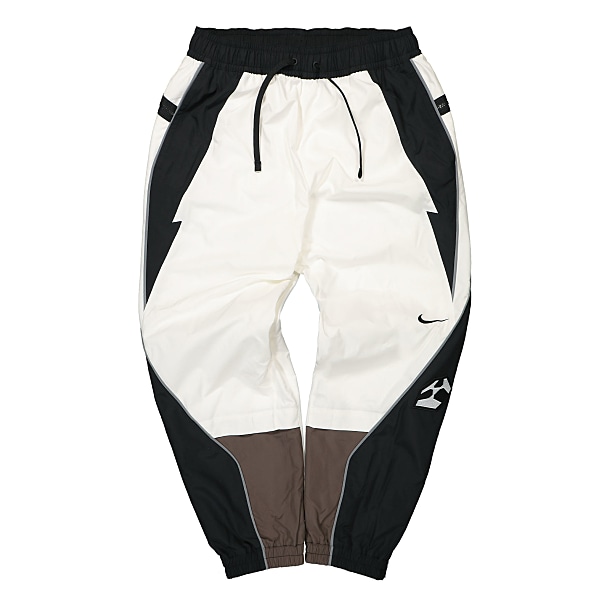 Nike - Acronym x Nike NRG CS Woven Pant | Overkill