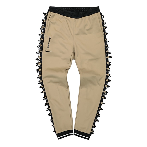 Overkill - Acronym x Nike NRG CS Therma-Fit Knit Pant | Overkill