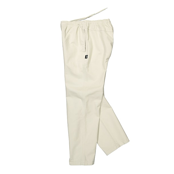 Stussy - Brushed Beach Pant | Overkill