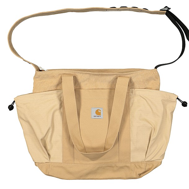 Carhartt WIP Medley Tote Bag Carhartt WIP