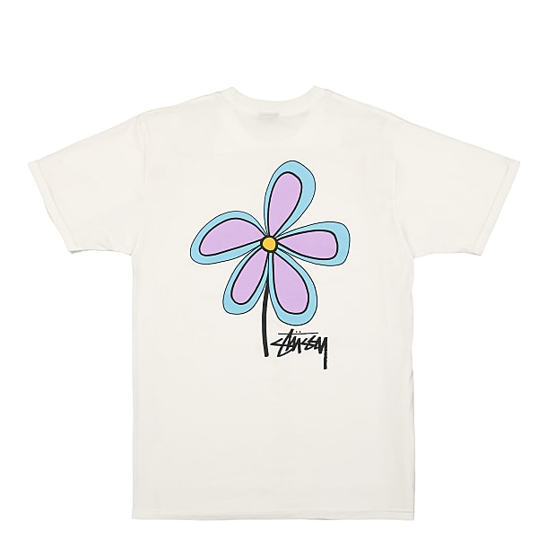 Flower Tee