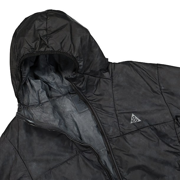 Nike ACG Therma-FIT ADV Rope De Dope Women's Jacket (as1, alpha, m,  regular, regular, Medium) at  Women's Clothing store