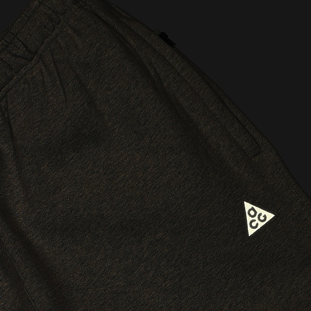 Nike - ACG Therma FIT Airora Fleece Pants | Overkill