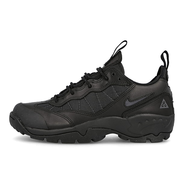 nike acg humara 95