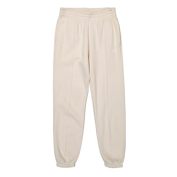 Nike - Wmns NSW Essentials Collection Fleece Pant