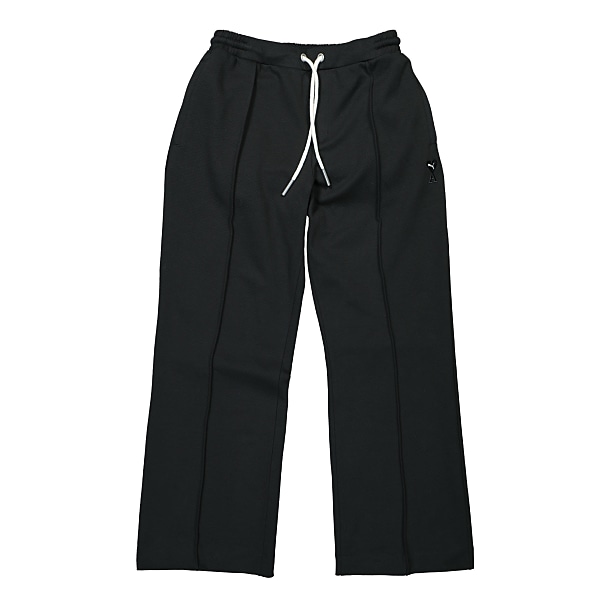 Puma - AMI x Puma Wide Pants | Overkill