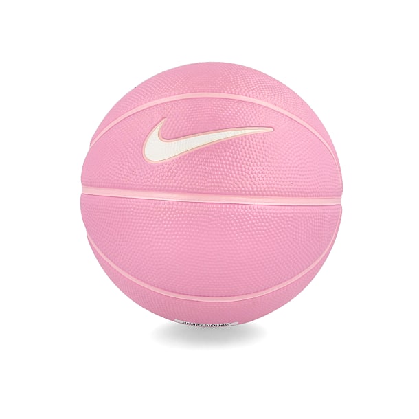 Automat Insel ruhig pink basketball shirt Nationalismus Konkurrieren Innere