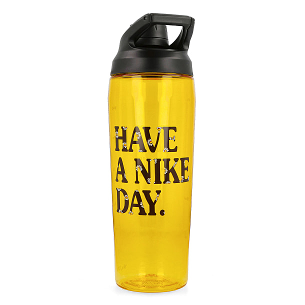 Nike TR Hypercharge Chug Bottle 12 OZ/354ml 