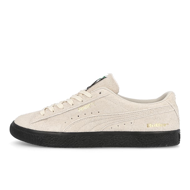 Puma - Butter Goods x Puma Suede VTG HS Goods | Overkill