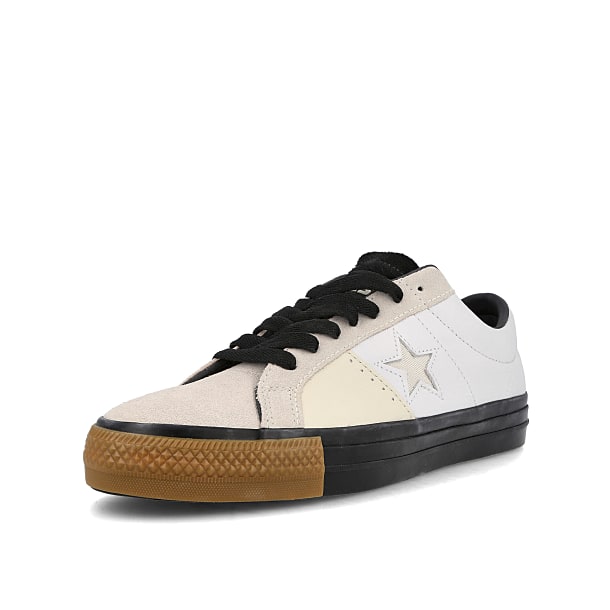 Converse - Carhartt WIP x Converse One Star Pro Ox | Overkill