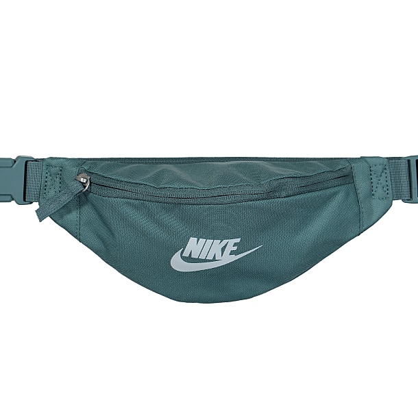 Nike - Heritage S Waistpack | Overkill