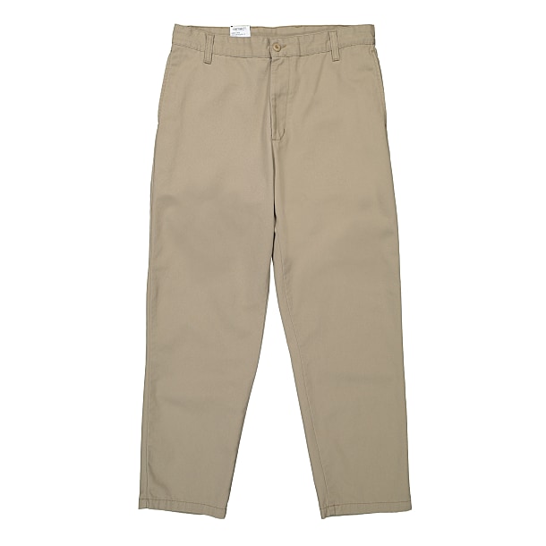 Carhartt WIP - Calder Pant | Overkill