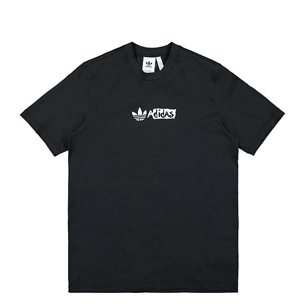 adidas - Victory Tee | Overkill