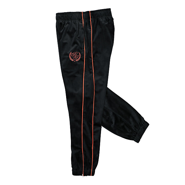 Noon Goons - Vice Velour Trackpant | Overkill