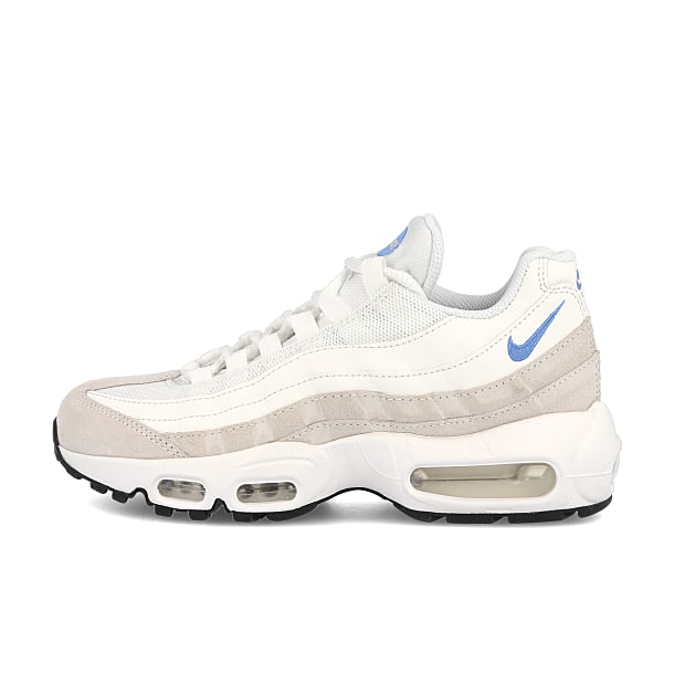Bacteriën contant geld sectie Nike - wmns air max 95 | Overkill