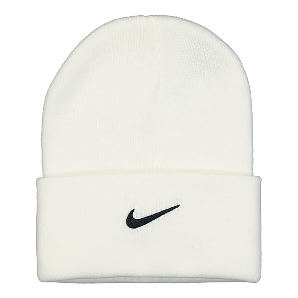 新品】nike stussy ビーニー beanie - ニット帽/ビーニー