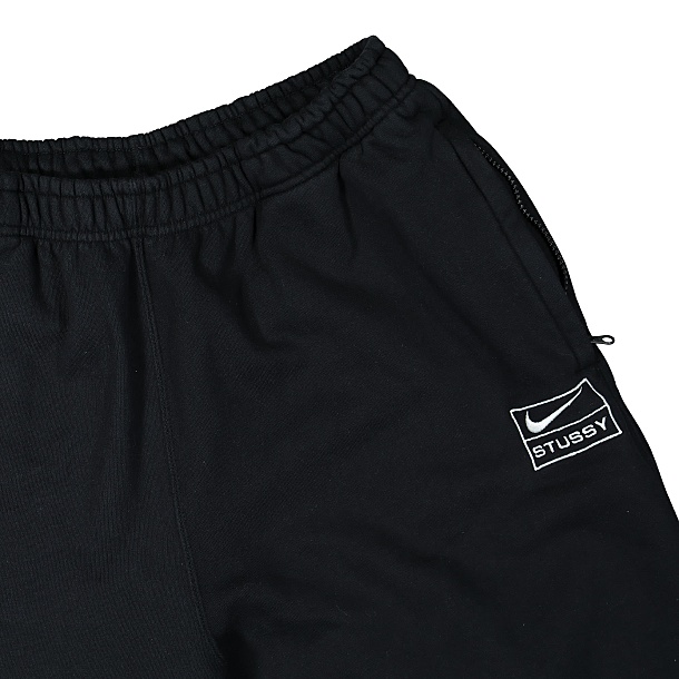 Nike - Stussy x Nike NRG Stone Washed Fleece Pant | Overkill