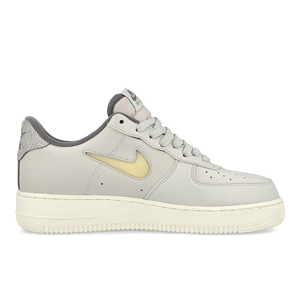 Nike Air Force 1 Low By You Custom Men's Shoes