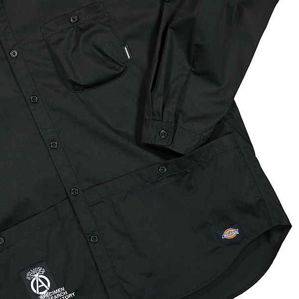 大特価国産 NEIGHBORHOOD - NEIGHBORHOOD SRL . DICKIES / EC-STの通販