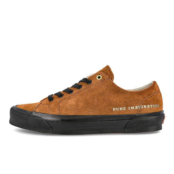 Vans style best sale 31 white