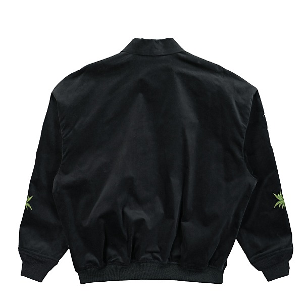Human made discount souvenir jacket Human made discount souvenir jacket