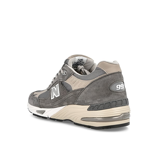 New Balance - m 991 ukf | Overkill