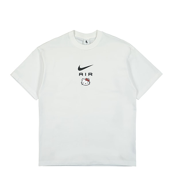 Nike - Hello Kitty x Nike NRG Tee | Overkill